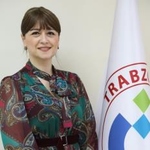 Koordinatörümüz Atandı