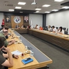 Trabzon üniversitesi
