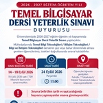Trabzon üniversitesi